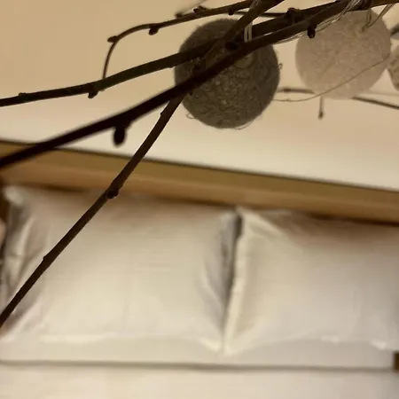 Appartement Bright&cozy-coresi C5 Braşov