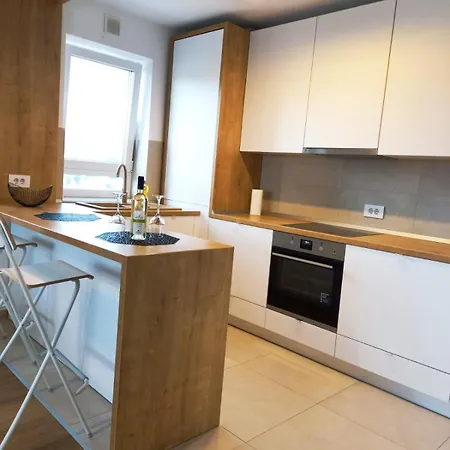 Bright&cozy-coresi C5 Braşov