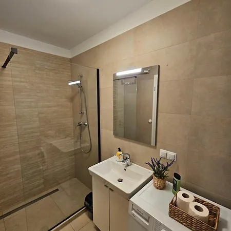 Bright&cozy-coresi C5 * Braşov