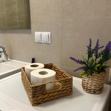 Bright&cozy-coresi C5 Braşov