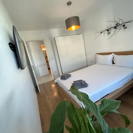 Bright&cozy-coresi C5 Braşov