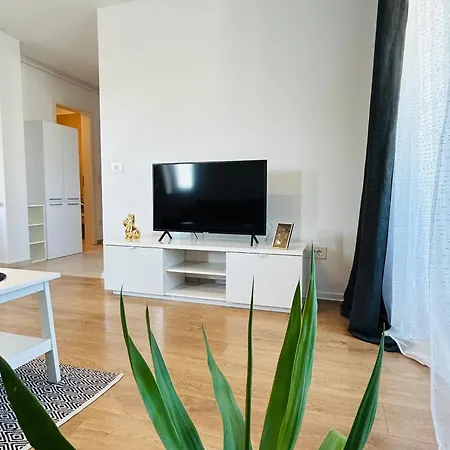 Bright&cozy-coresi C5 * Braşov