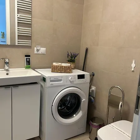Bright&cozy-coresi C5 Braşov